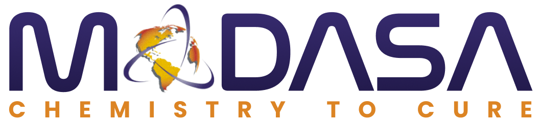 CAS 1069-66-5, Sodium Valproate manufacturer, supplier, exporter, wholesaler, retailer India, MODASA Pharmaceuticals Pvt. Ltd.