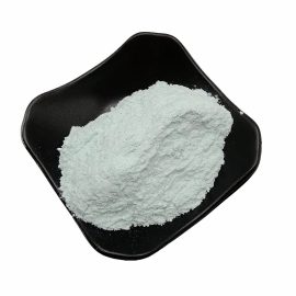 Hc63e14ecd85d4398b608993b87f9bfb9t.png_